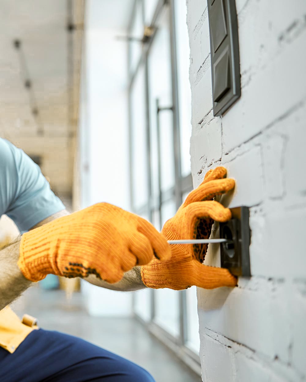 AdobeStock_489207536-min