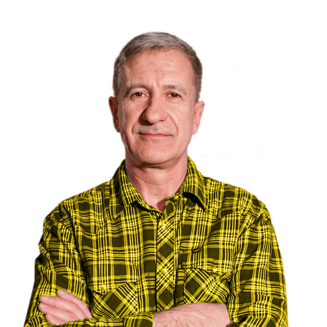 Stephen Raczka Pogotowie Usterkowe - Drobne naprawy - Profesjonalna pomoc w Twoim domu!